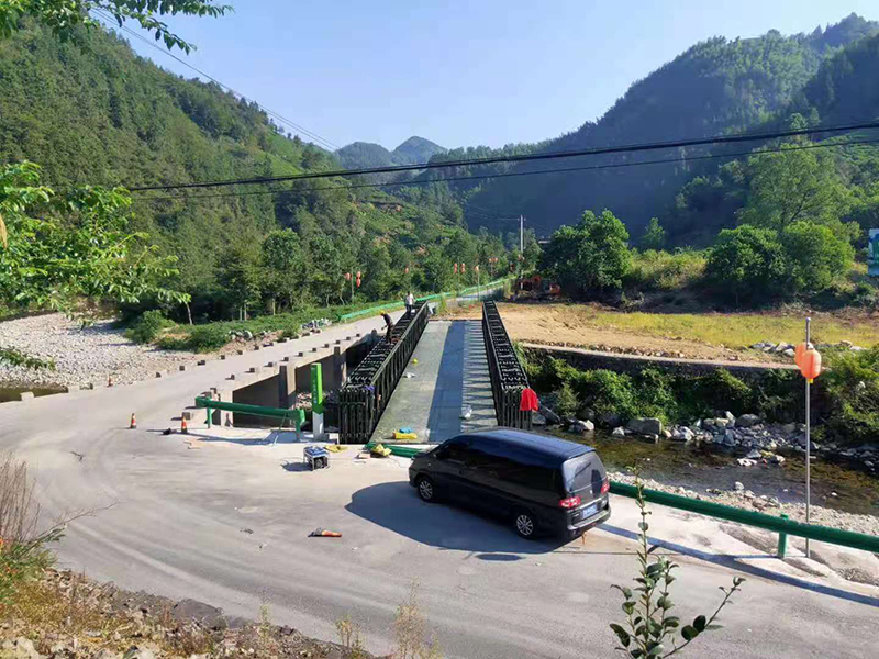 钢栈桥钢管桩的规格